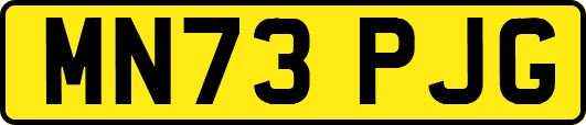 MN73PJG