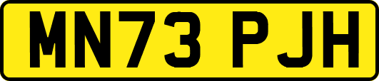 MN73PJH