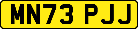 MN73PJJ