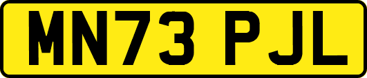 MN73PJL