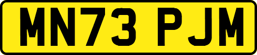 MN73PJM