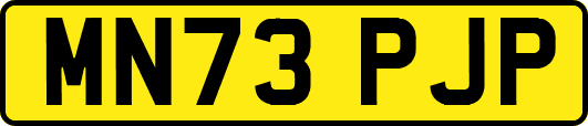 MN73PJP
