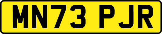 MN73PJR