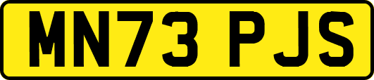 MN73PJS