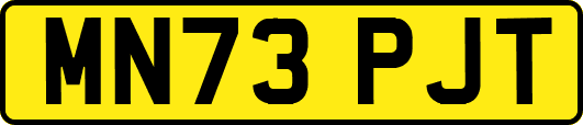 MN73PJT