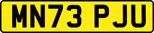 MN73PJU