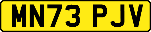 MN73PJV