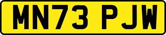 MN73PJW
