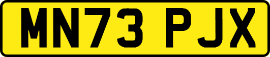 MN73PJX