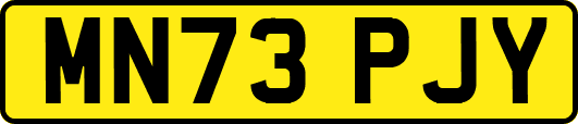 MN73PJY