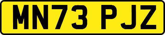 MN73PJZ