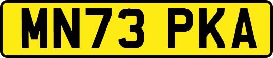 MN73PKA