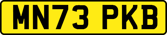 MN73PKB