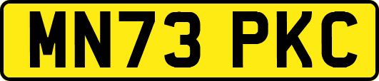 MN73PKC