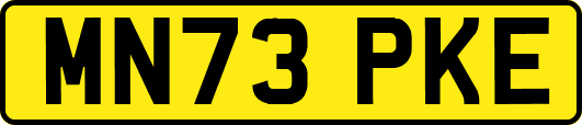 MN73PKE