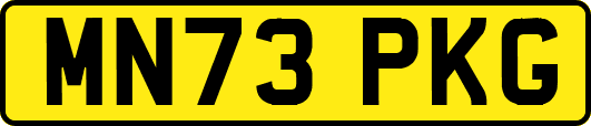 MN73PKG