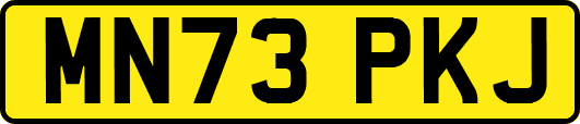MN73PKJ