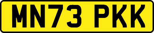 MN73PKK