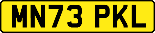 MN73PKL