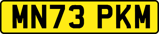 MN73PKM