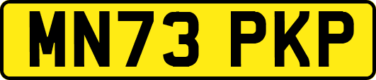 MN73PKP