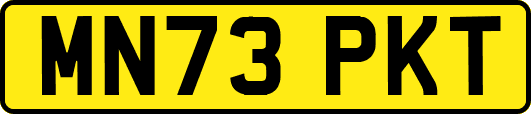 MN73PKT