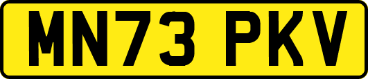 MN73PKV