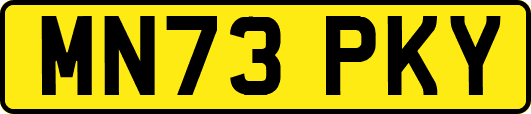 MN73PKY