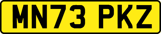 MN73PKZ