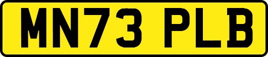 MN73PLB