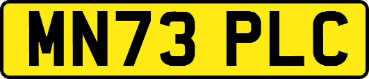 MN73PLC