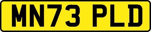 MN73PLD