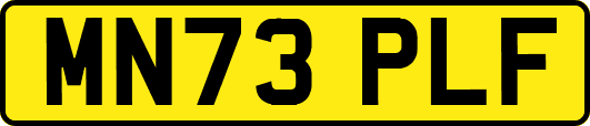 MN73PLF