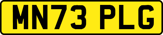 MN73PLG