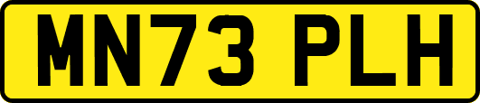MN73PLH