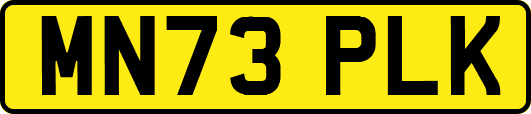 MN73PLK