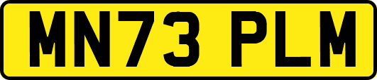 MN73PLM
