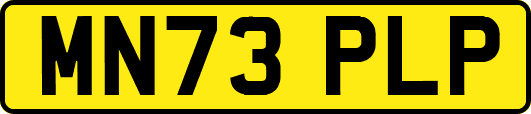 MN73PLP
