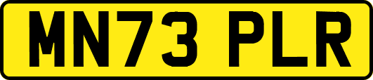 MN73PLR