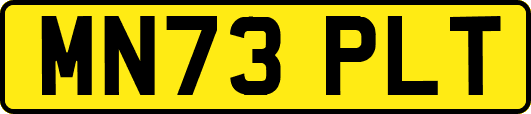 MN73PLT