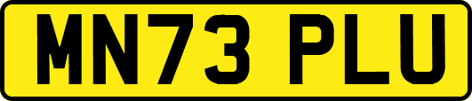 MN73PLU