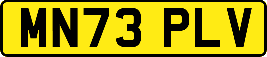 MN73PLV