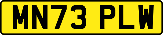 MN73PLW
