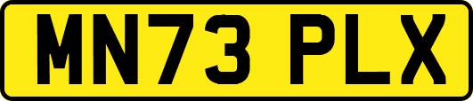 MN73PLX
