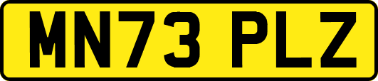 MN73PLZ