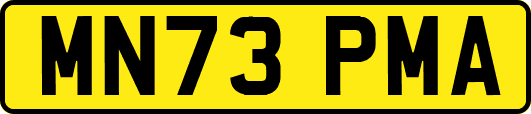 MN73PMA