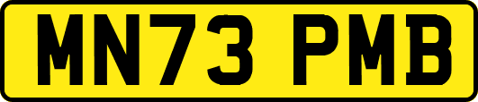 MN73PMB