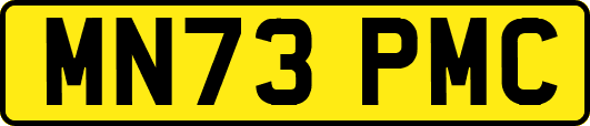 MN73PMC