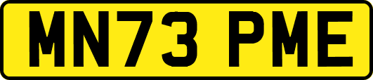 MN73PME