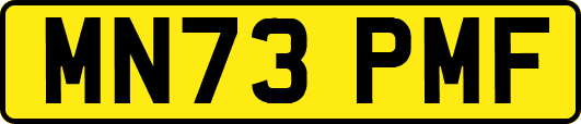 MN73PMF